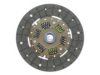 NISSA 3010010M00 Clutch Disc
